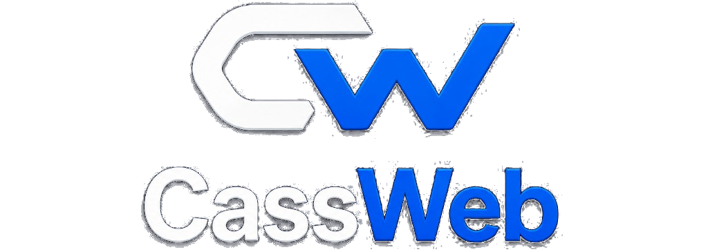 CassWeb