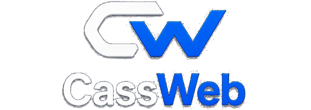 CassWeb